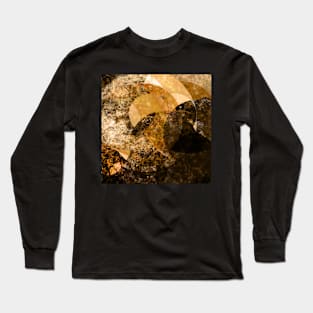 Starlight Long Sleeve T-Shirt